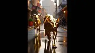 AI  দিয়ে বানানো