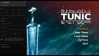 [GUIDE] RTX HDR by NVIDIA - autoHDR made better (ENG SUBS)