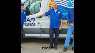 Facing Plumbing Issues? Call  587 707 0606  #plumbingfixtures #calgaryab