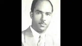 Zigmar Cicero Tilon (28-06-1924 -17-03-1993) (singing just for fun, love his voice)