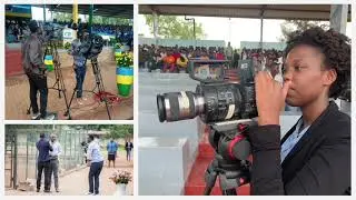 A Look Back At ADMA Productions @ IPRC Kigali Over The Years