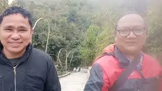 Kageshwori Mahadev Temple/कागेश्वरी महादेव मन्दिर/कागेश्वरी मनहरा काठमाण्डौ/नेपाल