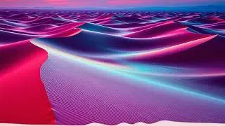 Desert Whisper | Dance | FREE Music Download