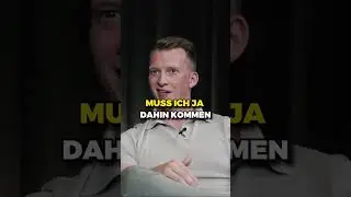 Premium-Kunden sind entspanntere Kunden