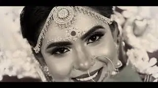Studio Rudra present-Rajdip & Joyeeta