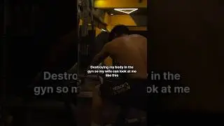 Отправьте ей это. #шорты