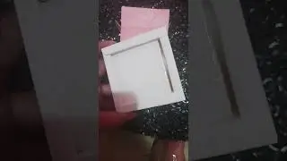 Glo 21 Silk Protein Face Bar