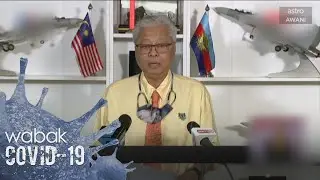 Akta 446 berkuat kuasa Khamis