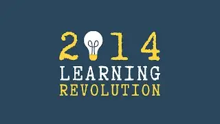Maria Droujkova - From adventurous learning to disruptive innovation