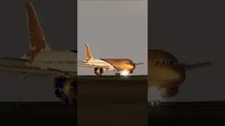 New Plane #newplane #short