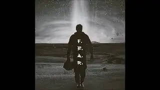 ModestMC - F.E.A.R.