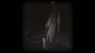 Ｂａｃｋｒｏｏｍｓ　Ｌｅｖｅｌ　９５　Ｔｈｅｍｅ　（Ａｍｂｉｅｎｔ　Ｃｕｔ）