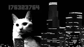 Advertising — CatBmx