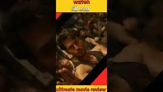 ganpath movie review in hindi #ganpath #trending #viral #shorts #short
