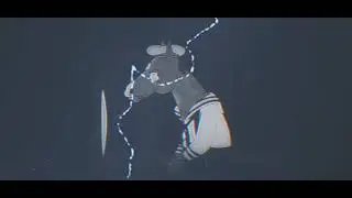 El DKANO SDP-Volar/EDWbeats