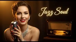 Smooth Jazz vs Soulful R&B – Best Background Music for Relaxation, Focus & Stress Relief