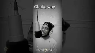 Gbuka way_Smartikeo