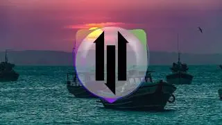 DJ MARTHY - Creek (BRGR BEATS)
