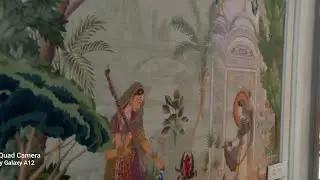 5D embossed wallpaper : 8057197085, 5D ultra wallpaper,  5d wallpaper design