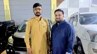 Jashn E Bibi Zainab (as). KSIJ Mosque Lubumbashi Africa. Nadim Sarwar New Manqabat. ✍️ Asif Bijnori.