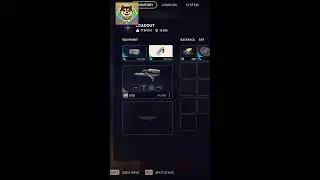 BREAKING NEWS: NEW ARC RAIDERS UPDATE TOP GAMEPLAY WATCH NOW