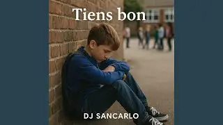 tiens bon