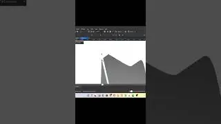 How I Designed Paper Tear Effect