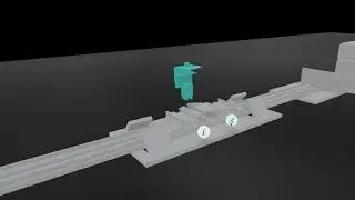 Mounting Systems - Our new Digital Showroom