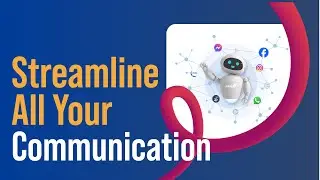 Overwhelmed by Business Messages? Embark+ Has the Solution!