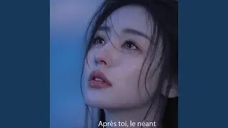Le Silence Apr&egrave;s Nous
