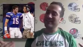 Tim Tebow retires from baseball￼ 2/18/21