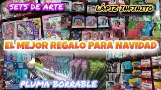 🤩¡HAZ NEGOCIO!👌Papelería Kawaii✍️SETS DE ARTE DISNEY😍Papelería Ara KAWAII😉Papelería ECONÓMICA CDMX