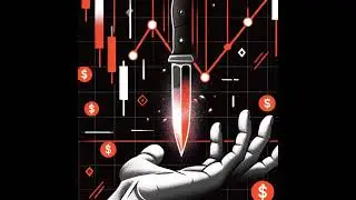 Abbott Labs Stock CRASH? 🚨 Is ABT a Falling Knife or Hidden Gem?