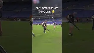 This is too funny!