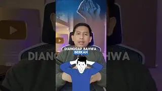 Warga Pekalongan Temukan Mata Air Berkah, Ternyata Pipa PDAM