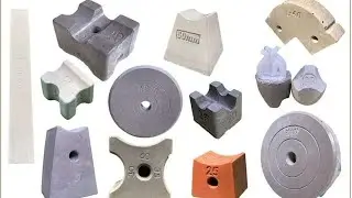 how to making cover blocks factory 🏭#construction#mumbai#cement #dubai#shrilanka#nepal#uttarakhand