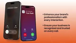 TeleVoIPs Branded Caller ID