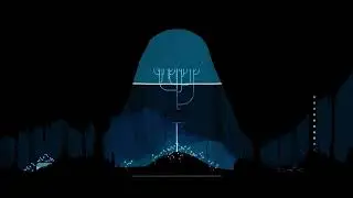 Gris gameplay IOS mobile no commentary walkthrough