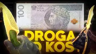 Ze 100zł leci to bardzo łatwo? |+Giveway!|