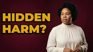 Are Filters On Social Media Bad For Self-Esteem?