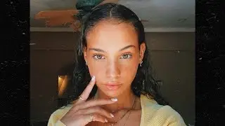 (FREE) Tory Lanez Chixtape Sample Type Beat 2020 ft. Roddy Ricch ~ Moving On