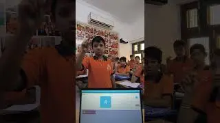 #abacusvisualpractice #abacusmentalmath #education #abacusperformance #abacus #motivation