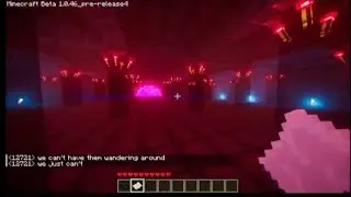 1.0.46 The Plan