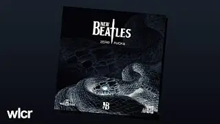 29 Maggio