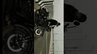 Moneca oh my darling 👀⚡ #shotsreels #trendingmusic #dhurandhar #shotsvide #export