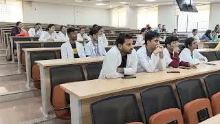 Pharmacovigilance awareness Program #skit #skeet #drugsafety #pharmacovigilance #drugs #poison