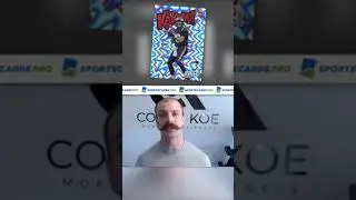 Sports Card Values Using Data Explained