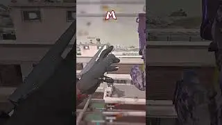 NEW ZERO RECOIL Kastov 7.62 Class = META ✅ Class @ end!