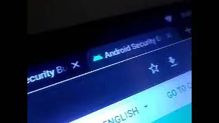 What is Android Security Bulletins?