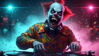 Melodic Techno — Hypnotic DJ Mix 2025 Full Set 🌌  Deep, Atmospheric & Uplifting